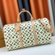 LV Travel Bags